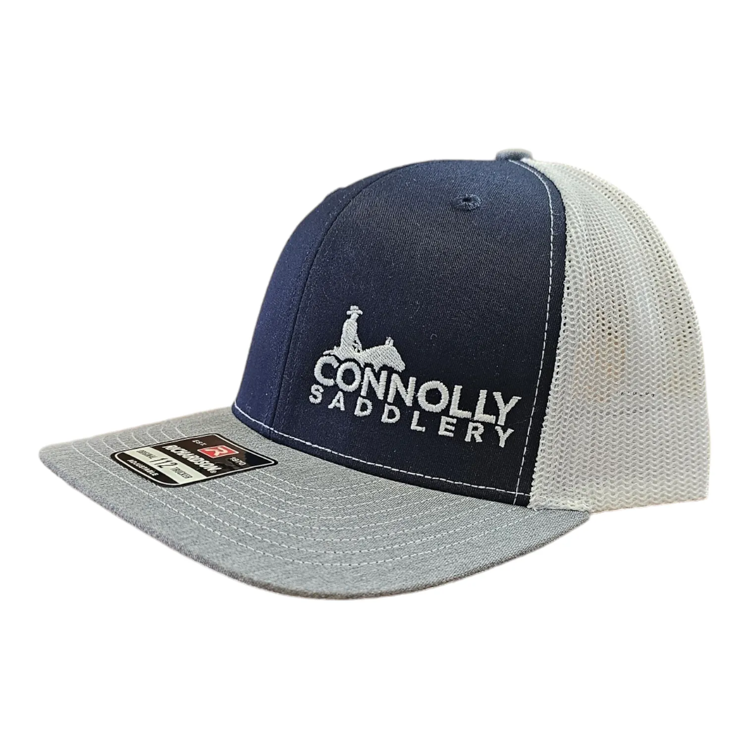 Connolly's Ball Cap