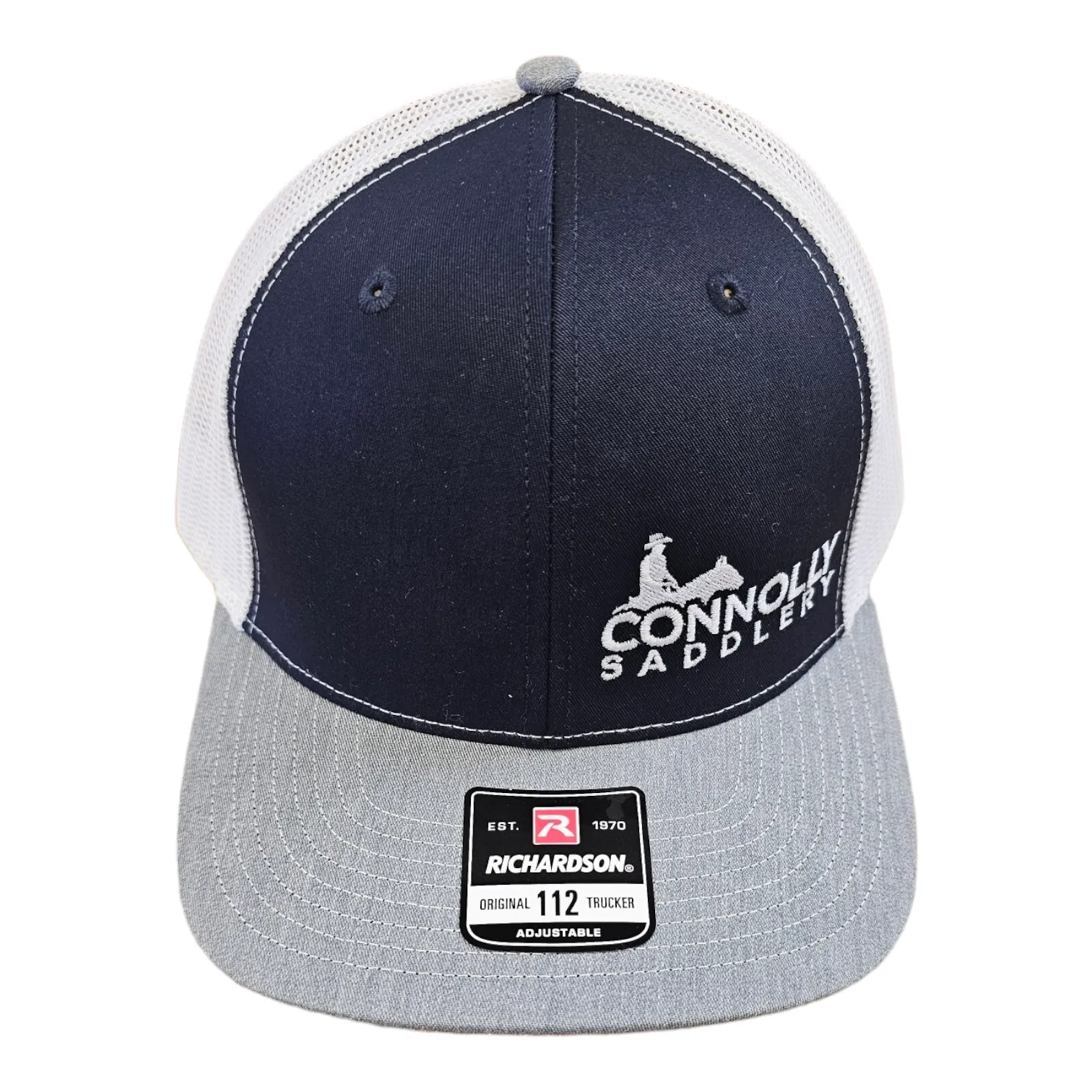 Connolly's Ball Cap