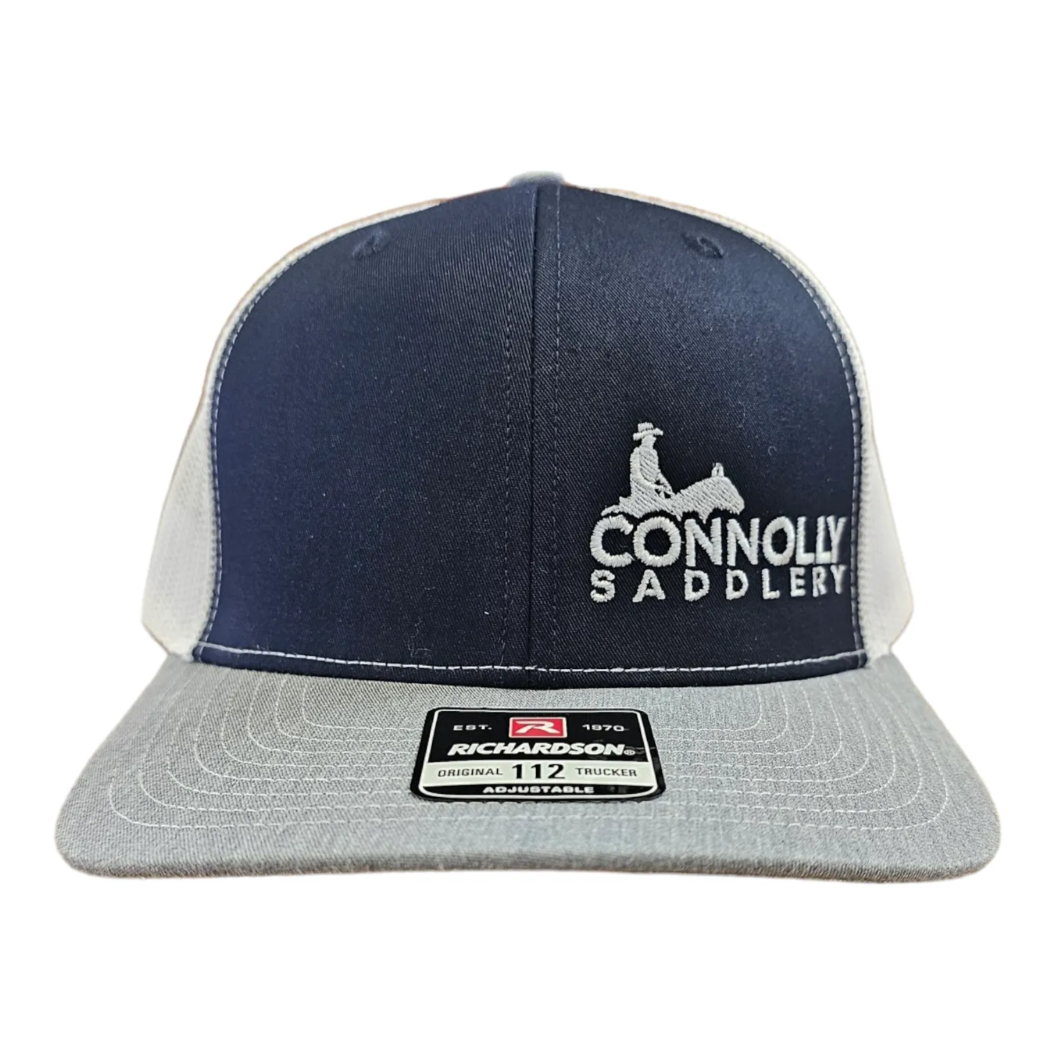 Connolly's Ball Cap