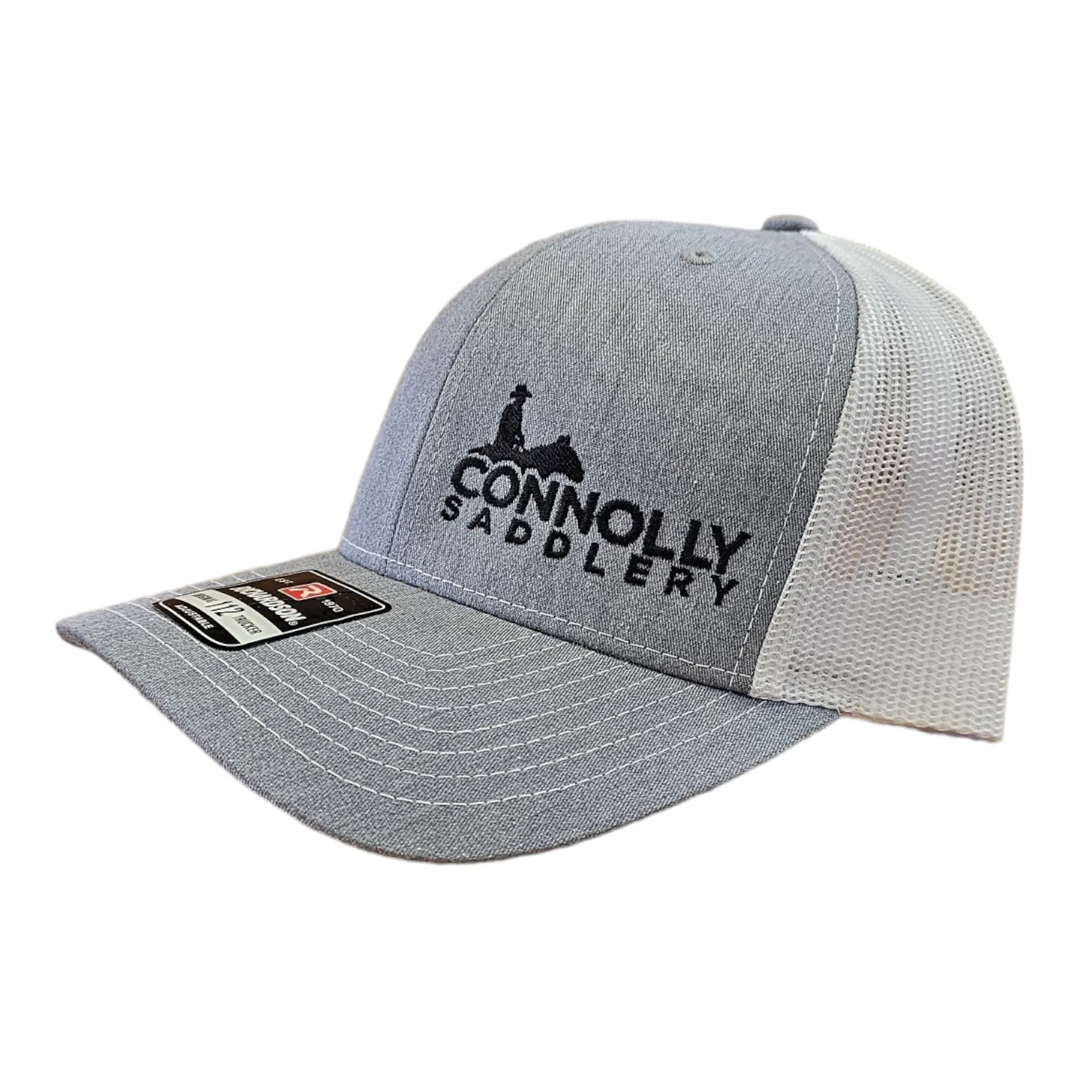 Connolly's Ball Cap