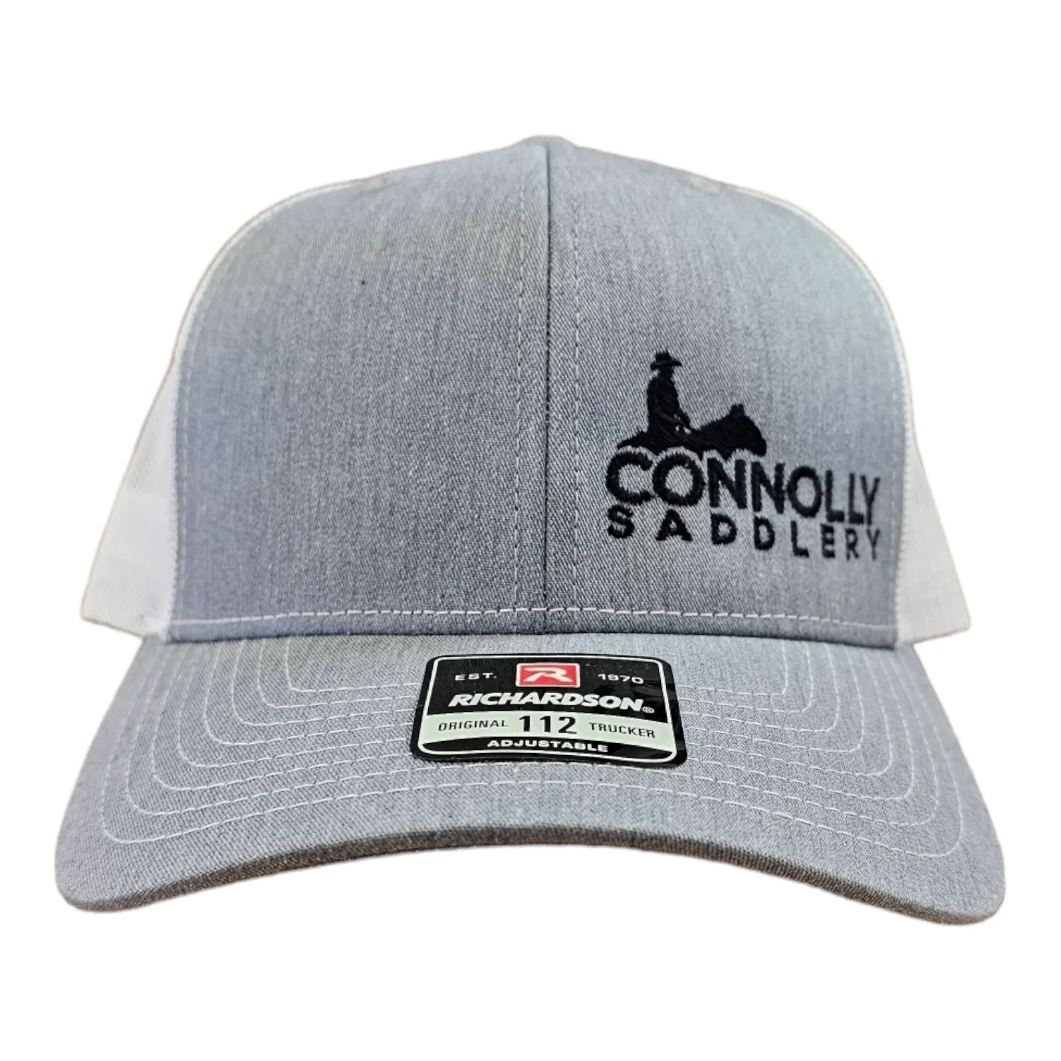 Connolly's Ball Cap