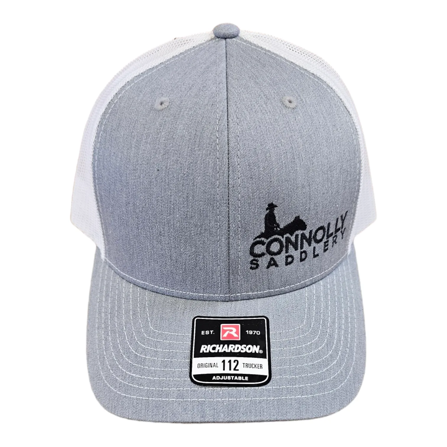 Connolly's Ball Cap