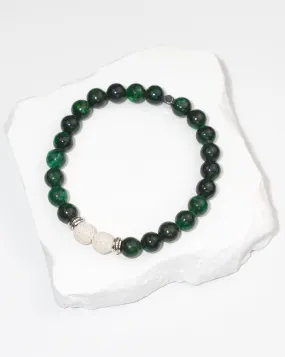 Conscious Change Bracelet