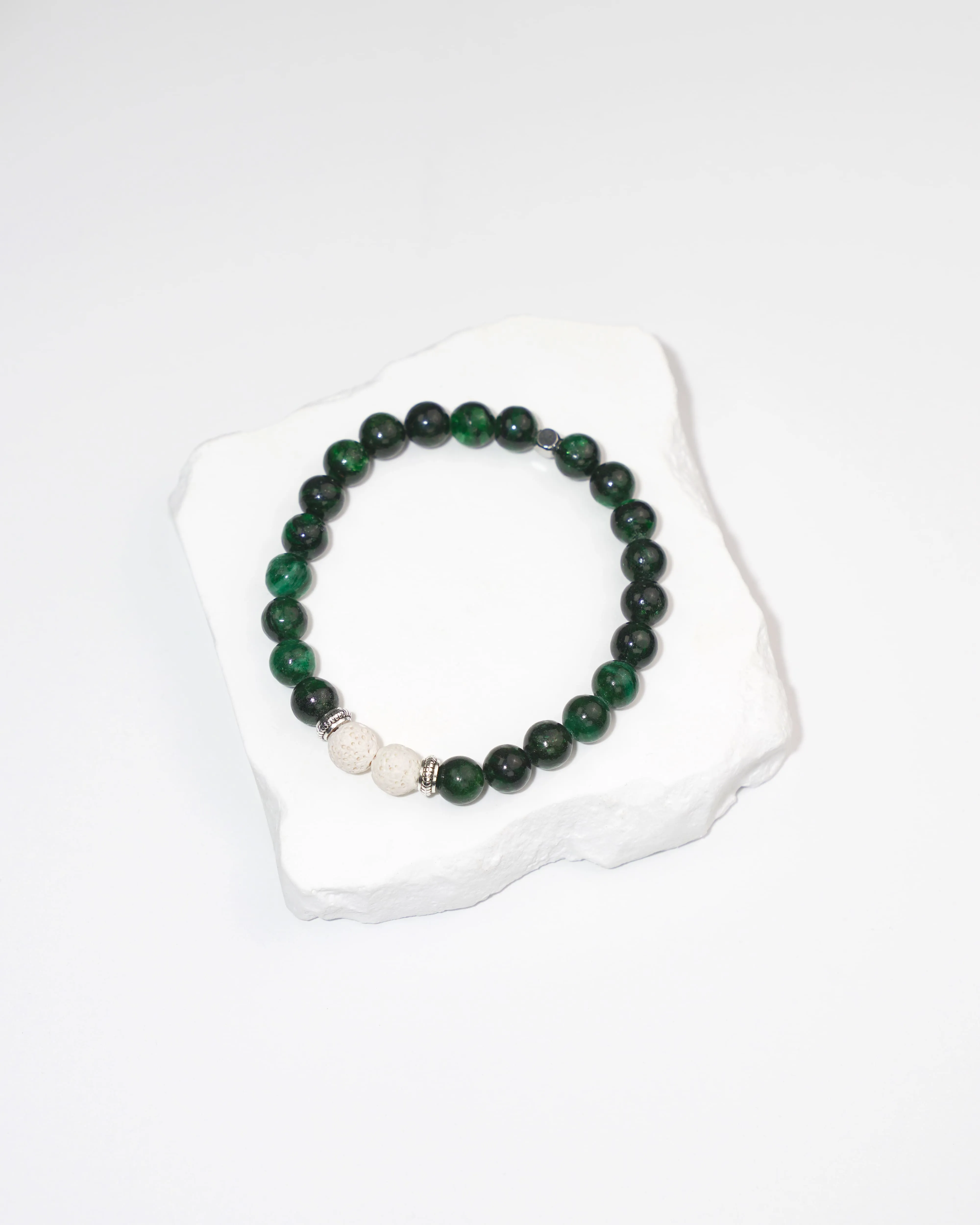 Conscious Change Bracelet