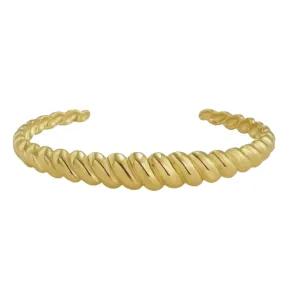 Crescen Bracelet