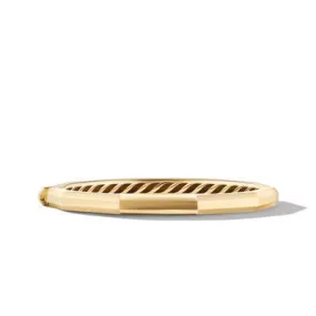 David Yurman 5.5mm Carlyle Bracelet