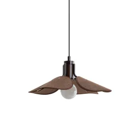 Delfina Pendant Lamp