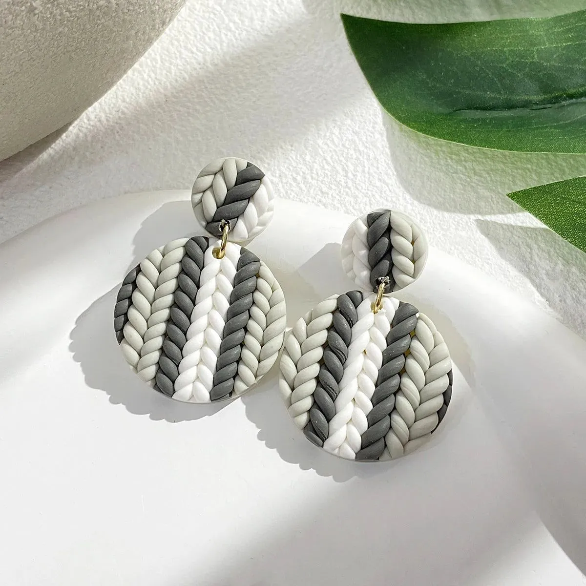 Earring Ecstasy