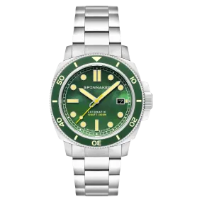 Emerald Pearl