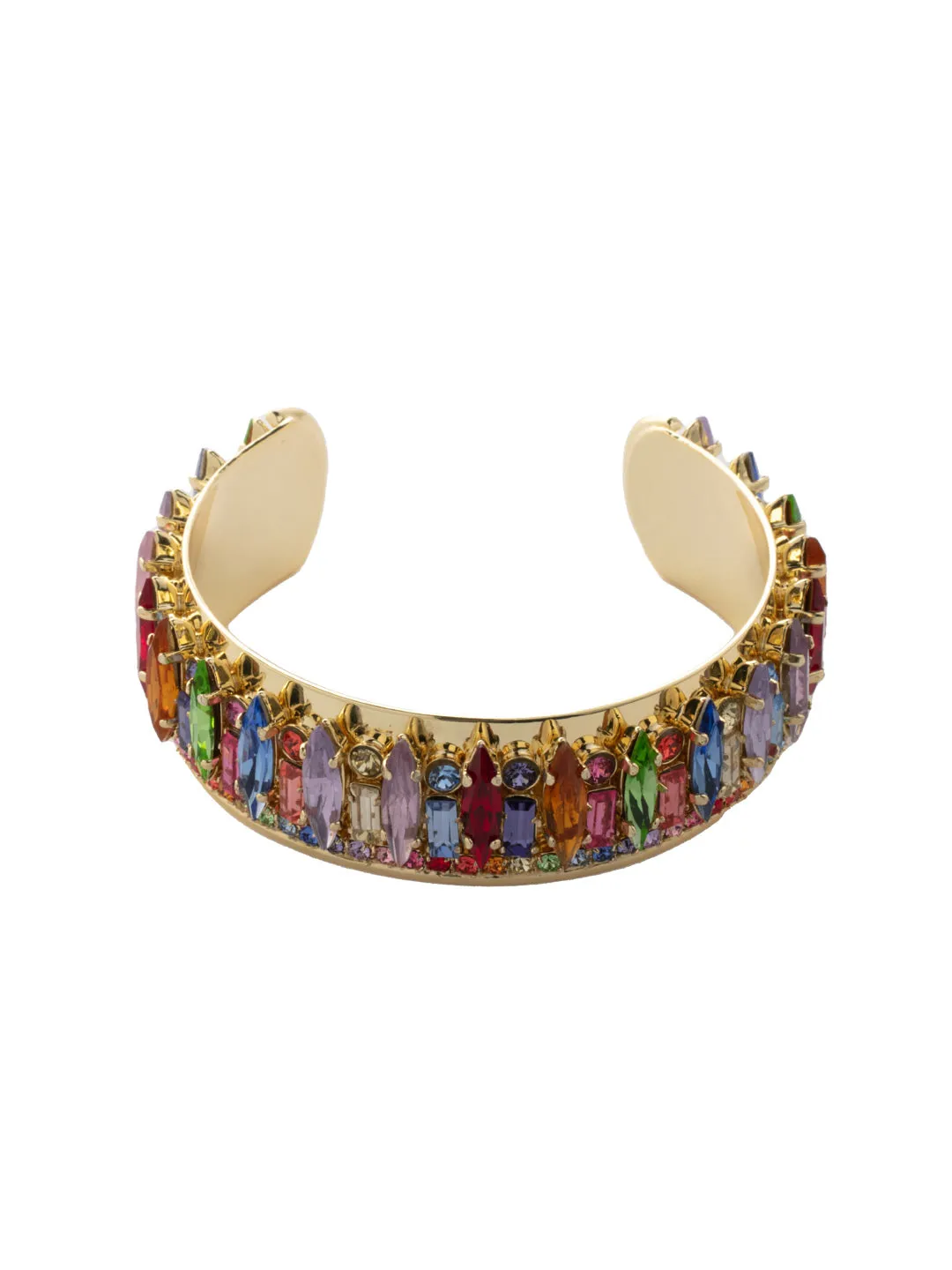 Emory Cuff Bracelet - BFC20BGPRI