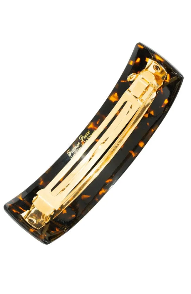 Extra Volume Barrette - Vesuvio