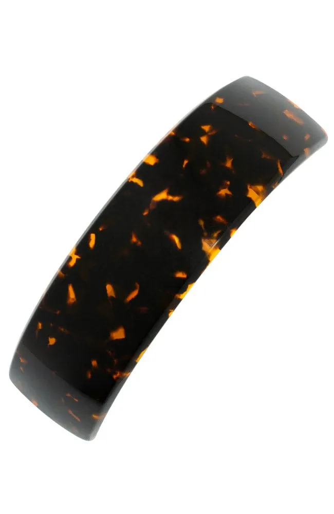 Extra Volume Barrette - Vesuvio