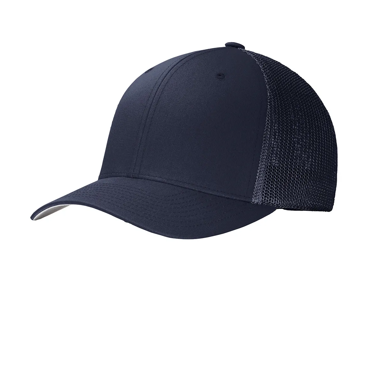 Flexfit Mesh Back Cap