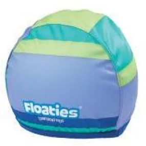 Floaties Swim Cap