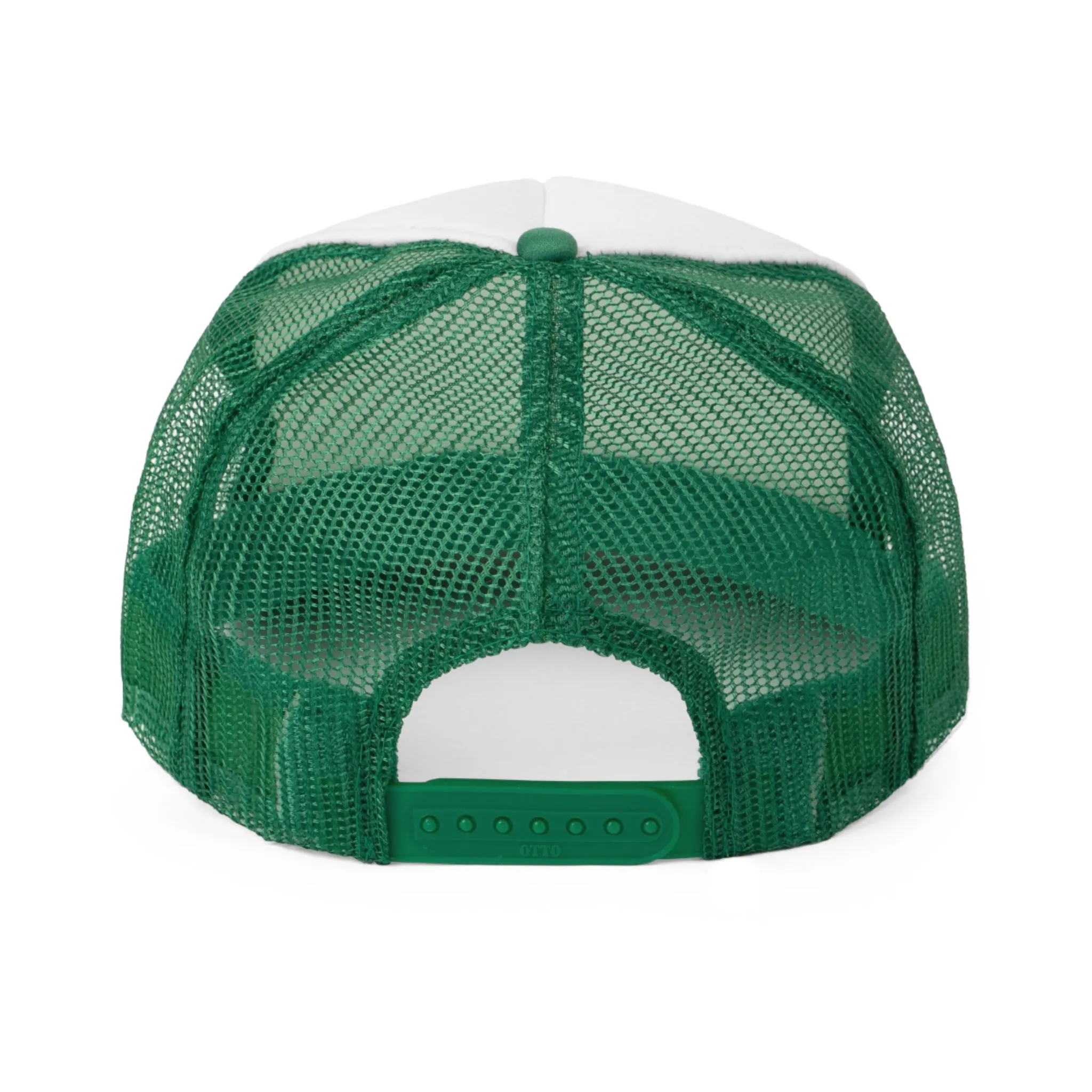 Funny Trucker Cap | Old Gits Rule |