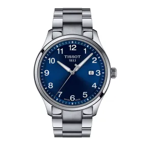 GENT XL CLASSIC