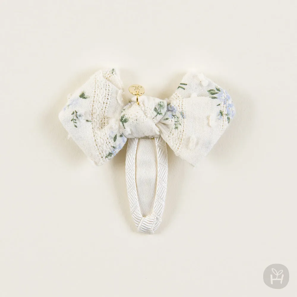 Happy Prince Floa Baby Barrette