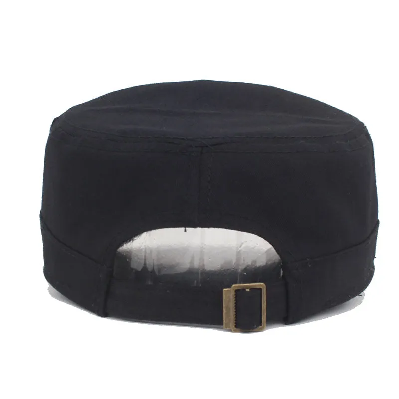 High Quality USA Flag Baseball Cap Men Women Dad Hats For Women Bone Casual Sun Hat Trucker Gorras Baseball Snapback Caps