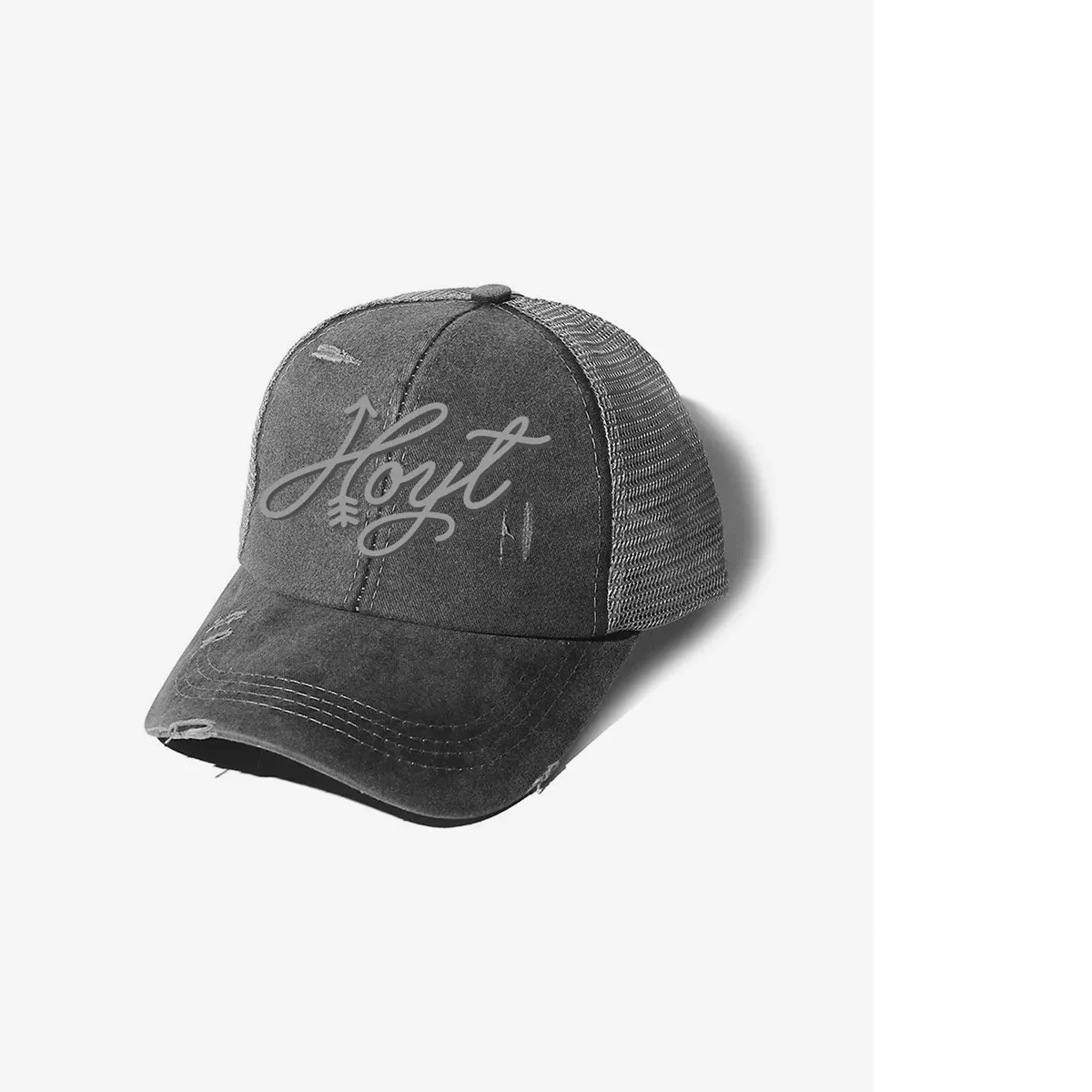 Hoyt Midnight Cap