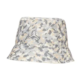 Jordan Apex Reversible Bucket Hat