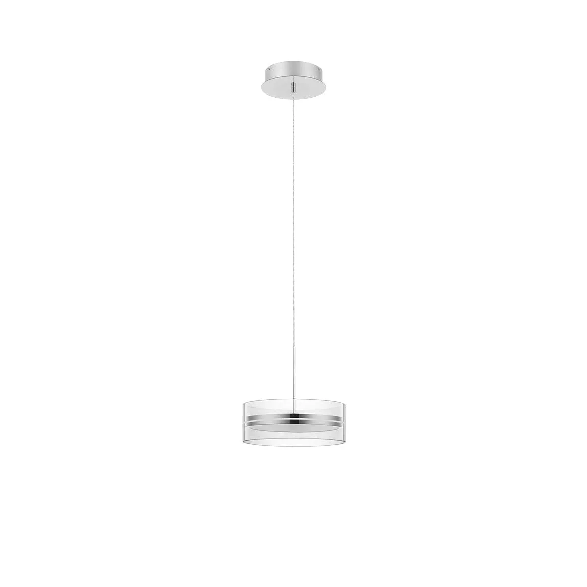 Kaede Pendant Lamp