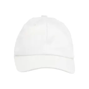 Kidcentral - Ball Cap -  Toddler 1-3Y