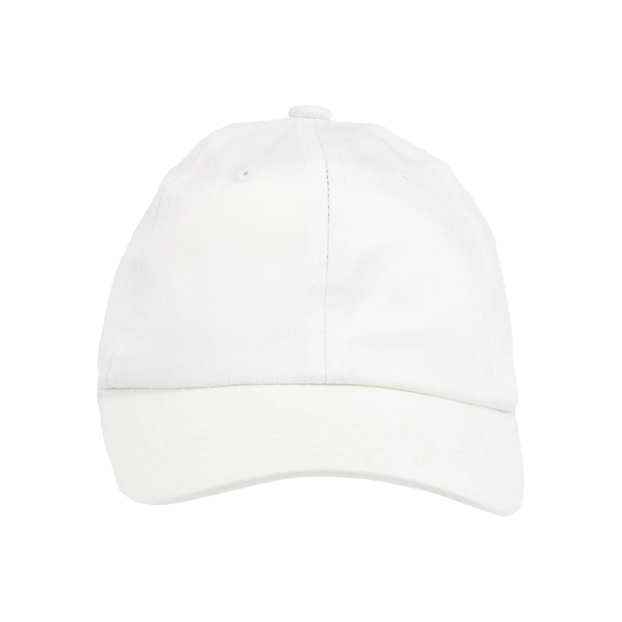Kidcentral - Ball Cap -  Toddler 1-3Y