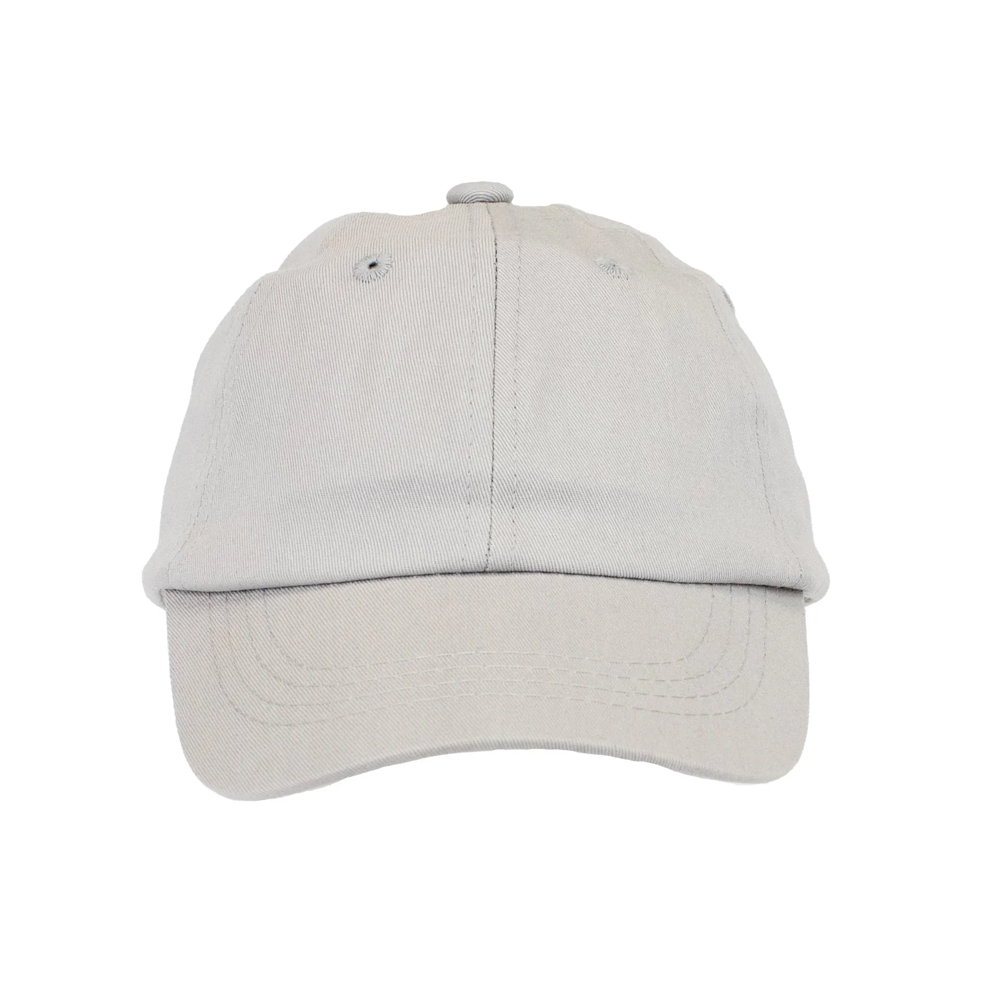 Kidcentral - Ball Cap -  Toddler 1-3Y