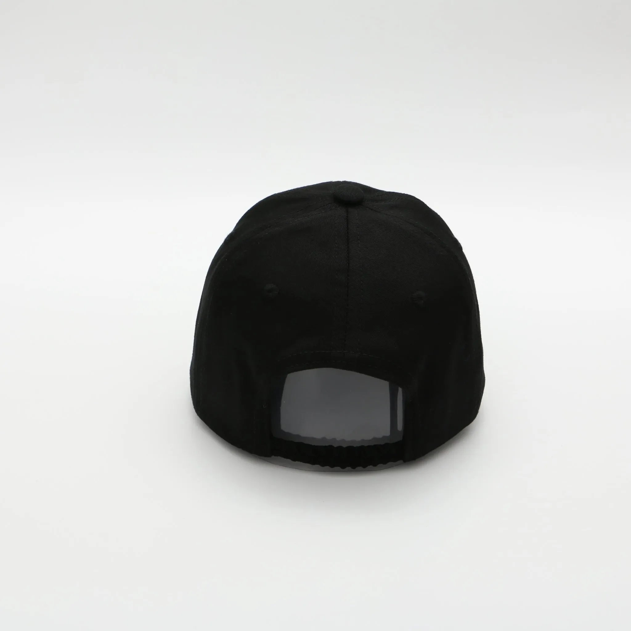 Kidcentral - Ball Cap -  Toddler 1-3Y