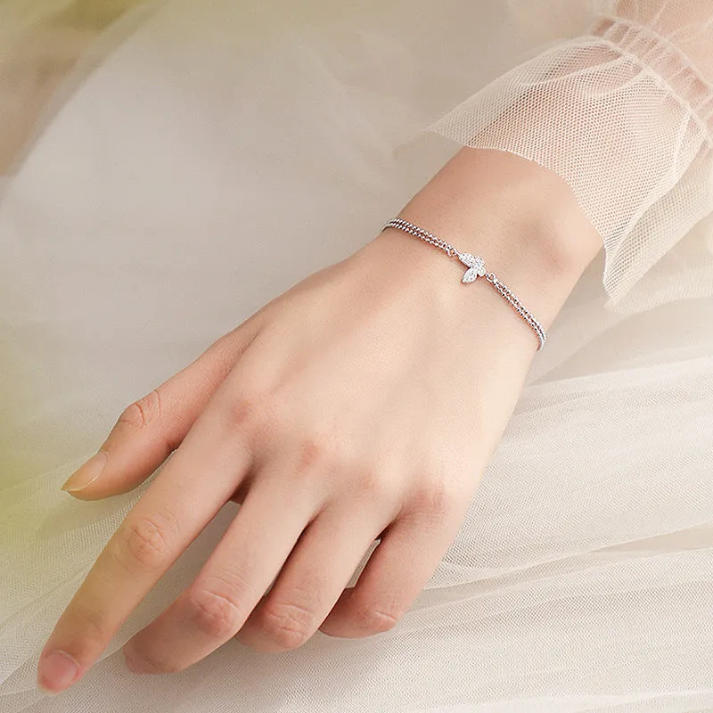 Luxe6118