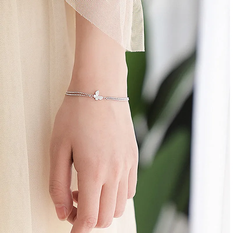 Luxe6118