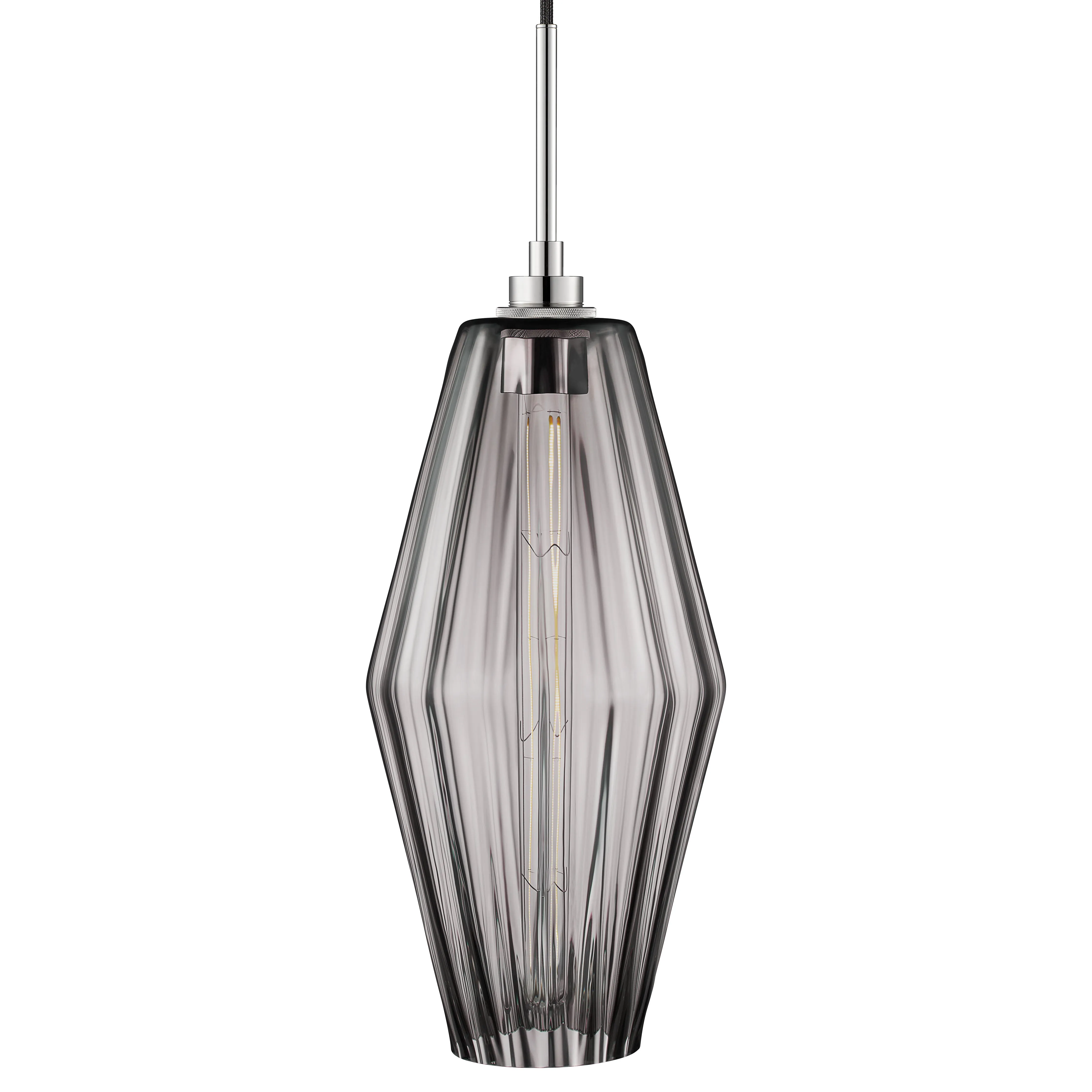 Marquise Grand Optique Pendant Light