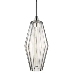 Marquise Grand Optique Pendant Light