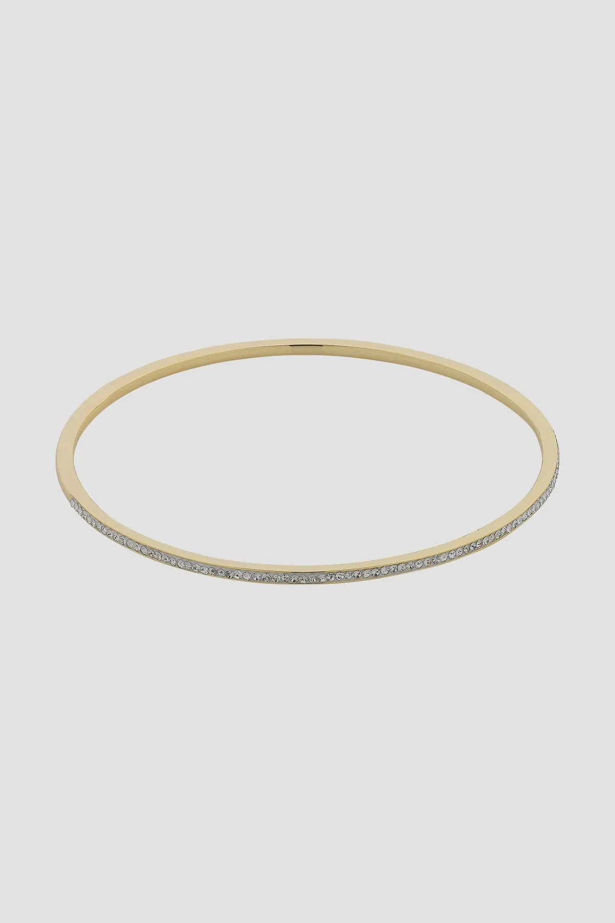 Memphis bangle