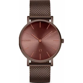 MILLNER MOD. 0010123 MAYFAIR