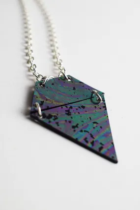MINI PENDANT
