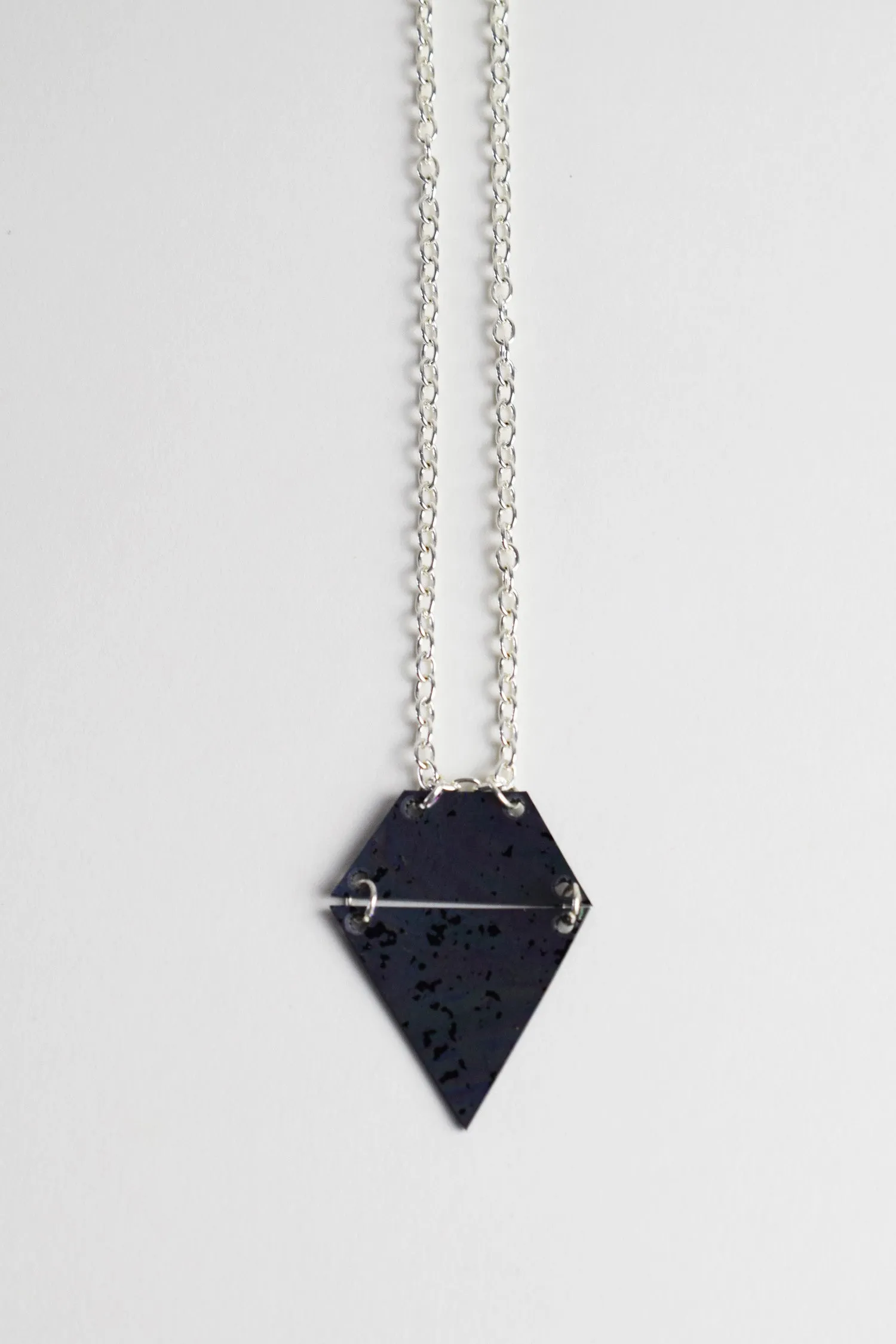 MINI PENDANT