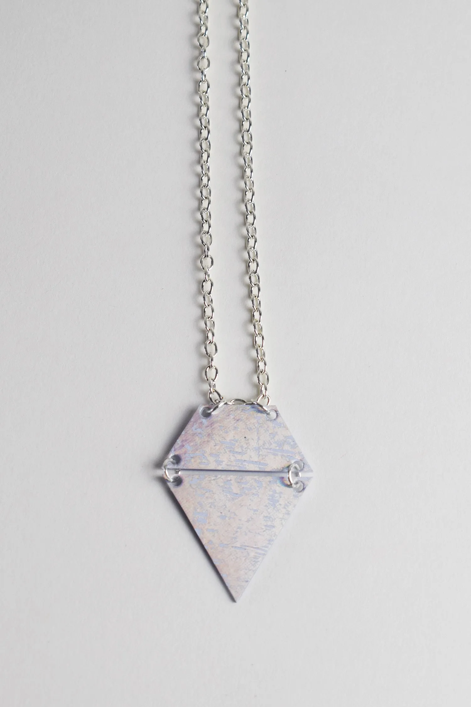 MINI PENDANT