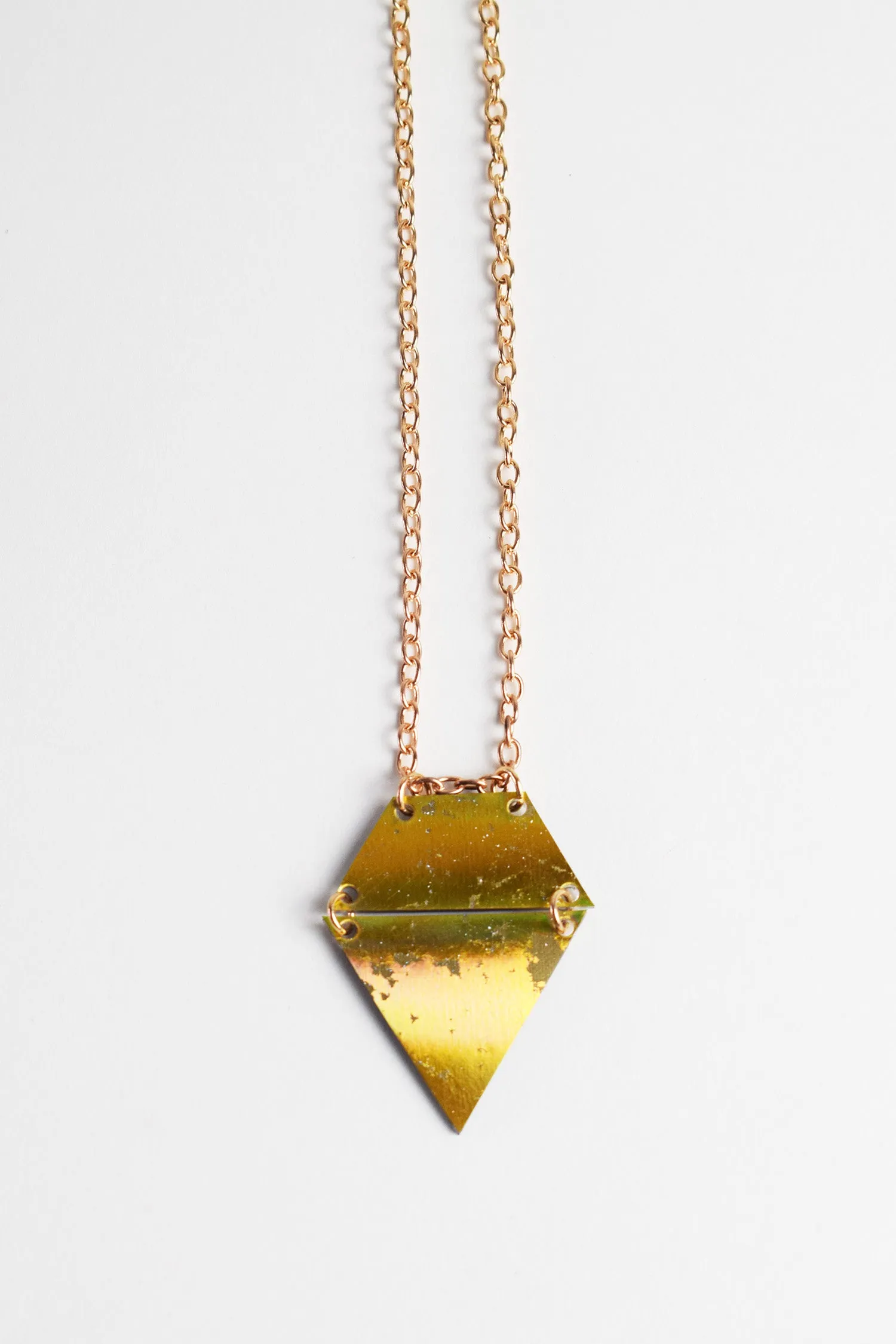 MINI PENDANT