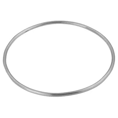 MM M5-365 THIN TUBE BANGLE