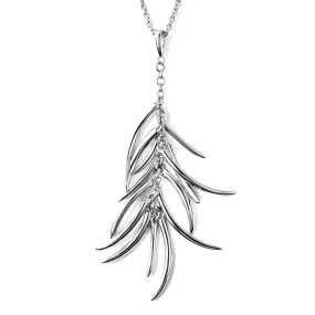 Molto Pendant