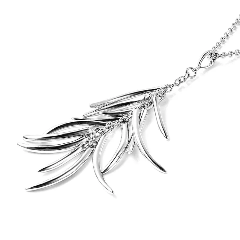 Molto Pendant