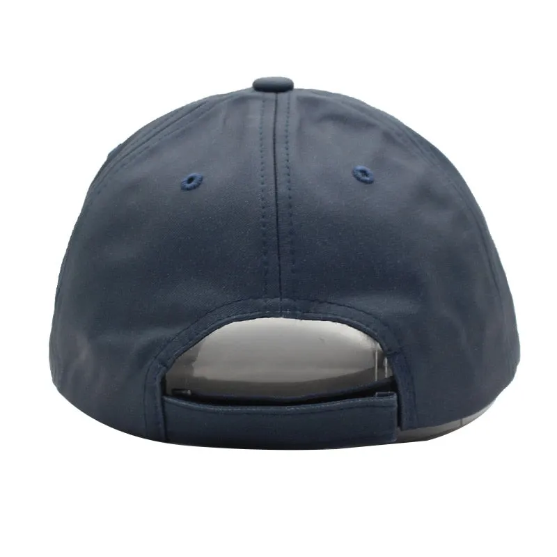 New Women Baseball Cap Men Snapback Caps Bone Flat Hats For Men Faux Leather Gorras Female Male Dad Blank Winter Cap 2018