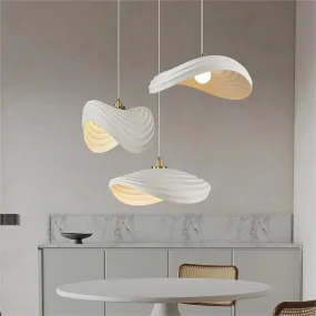 Nordic Macaron Multicolor LED Pendant Lights Dining Living Room Bedroom Modern Designer Bar Restaurant Home Decor Hanging Lamps