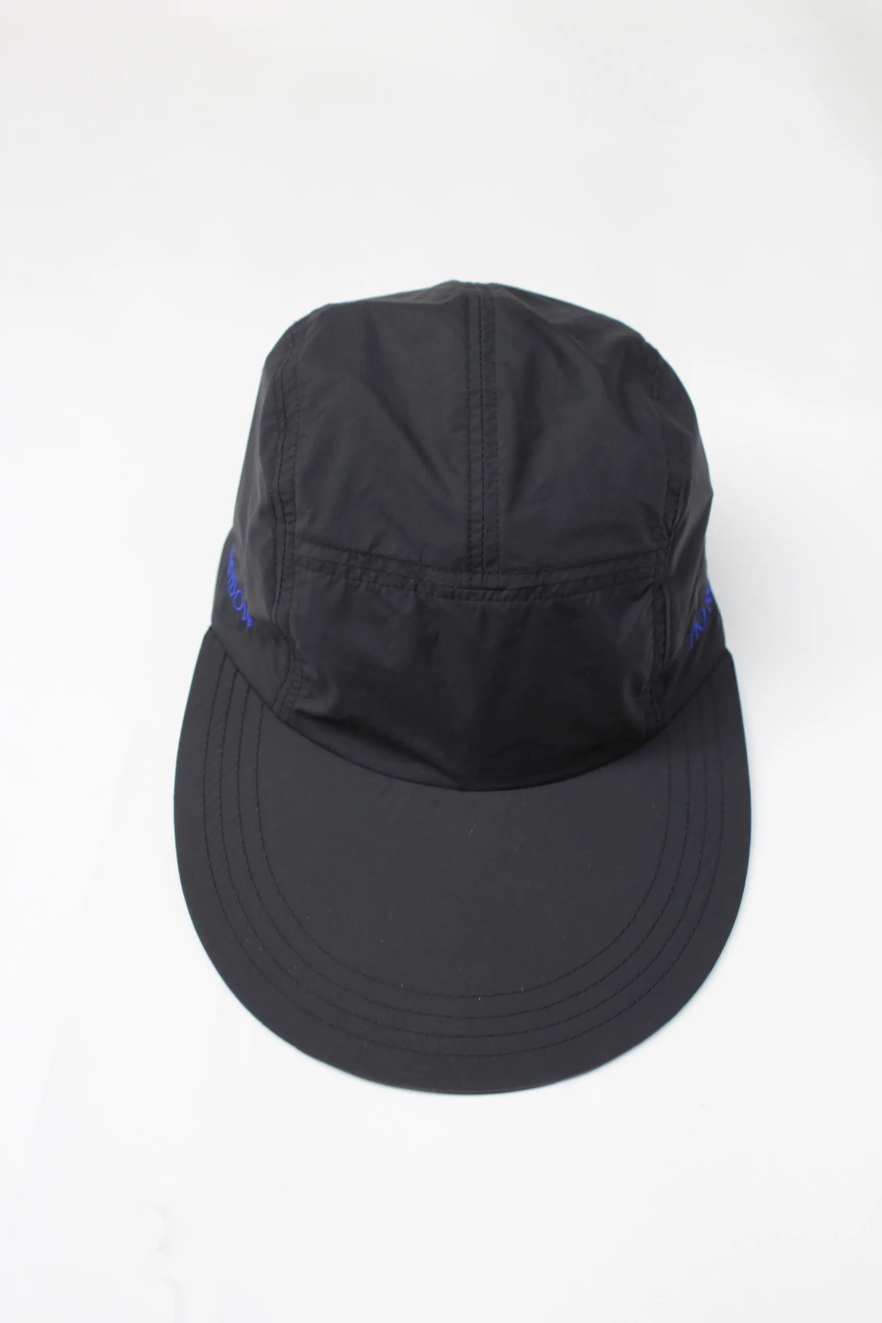 N.R.N.R. JET Cap