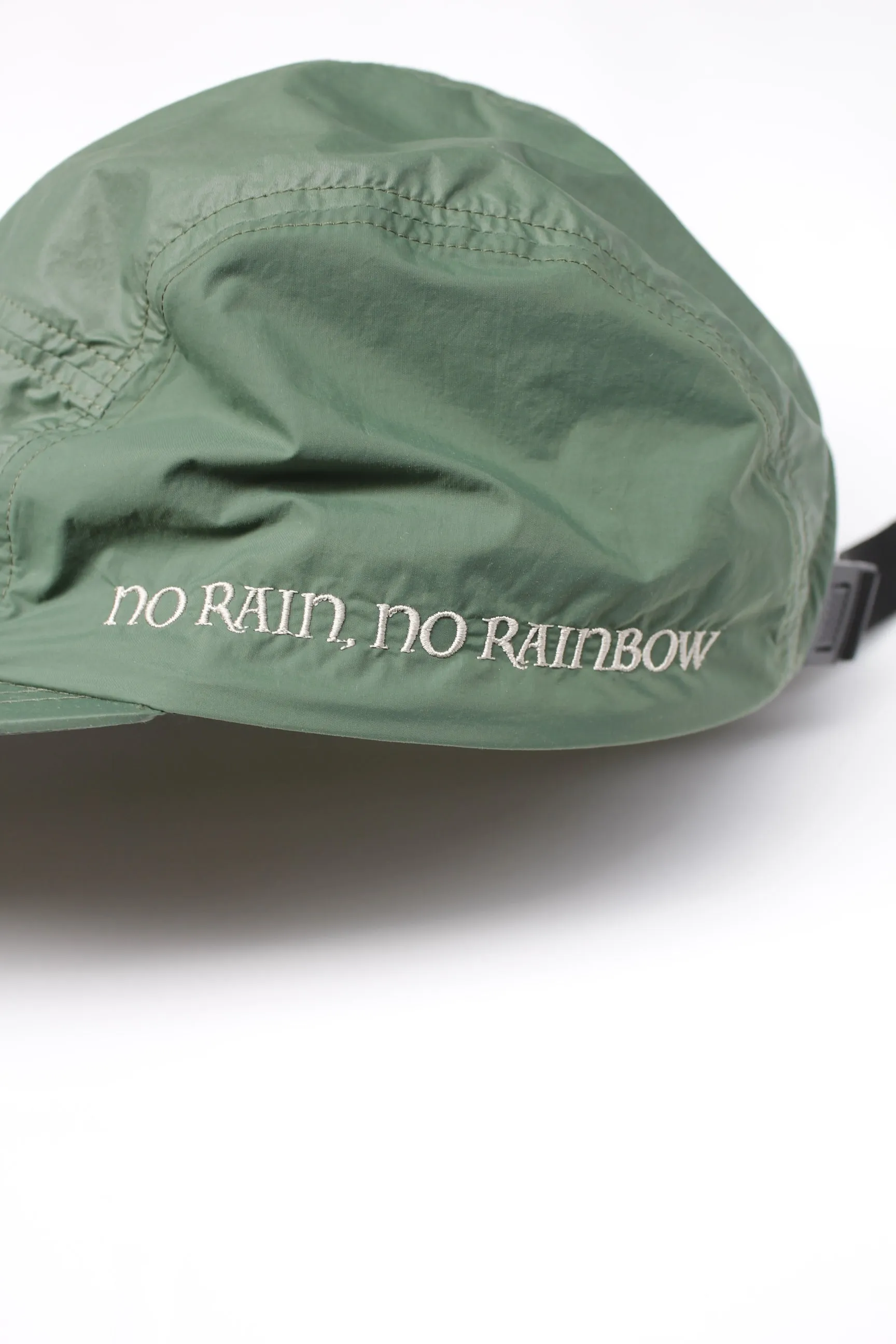 N.R.N.R. JET Cap