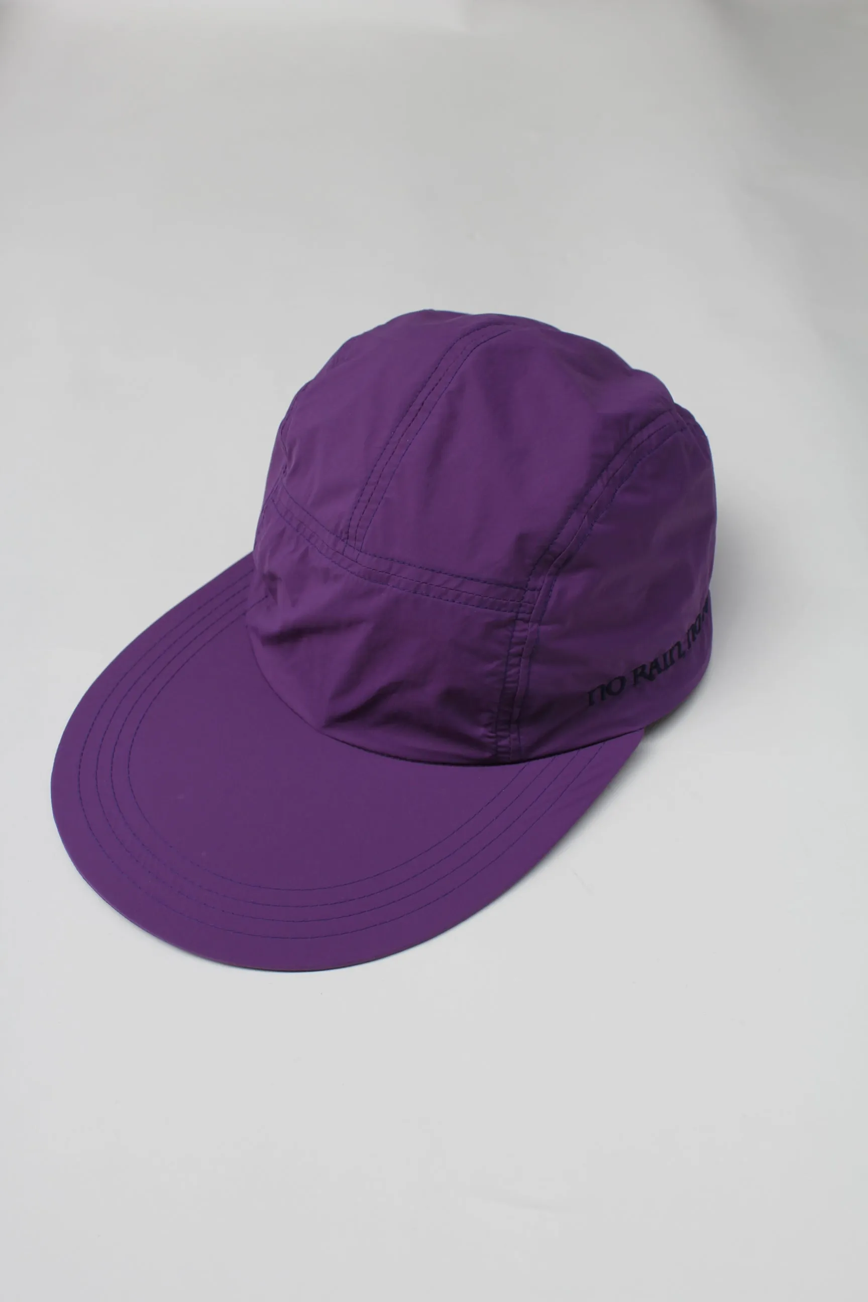 N.R.N.R. JET Cap