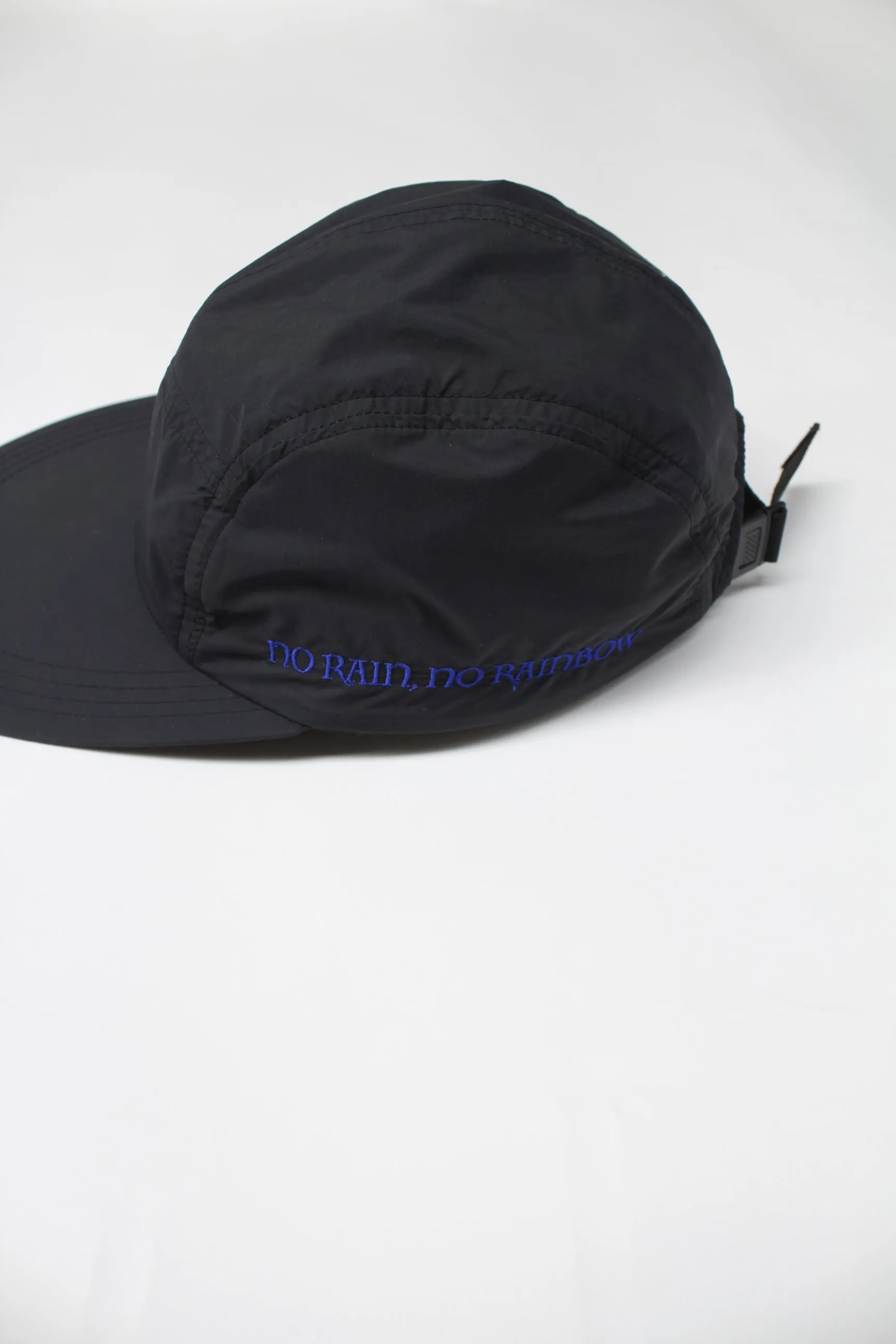 N.R.N.R. JET Cap