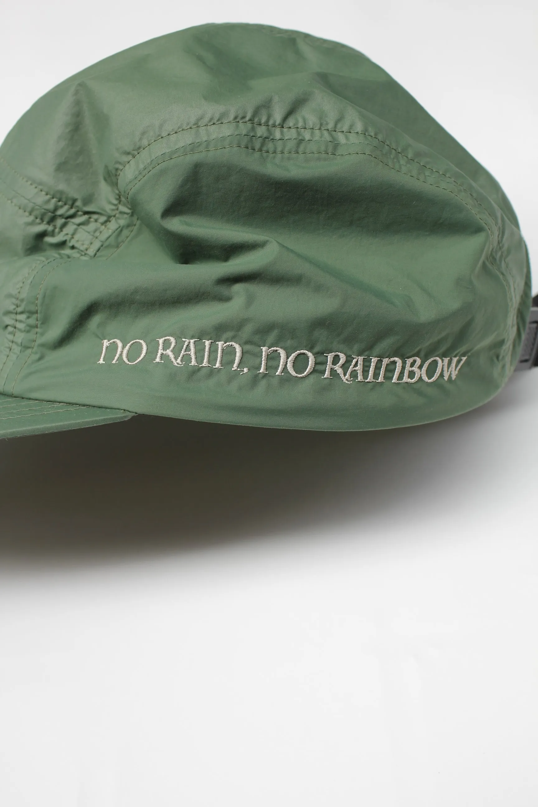 N.R.N.R. JET Cap