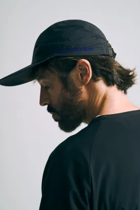 N.R.N.R. JET Cap